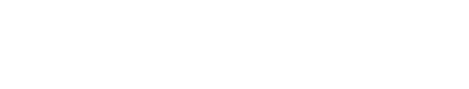 APEX Clean Air Heating & Air Conditioning